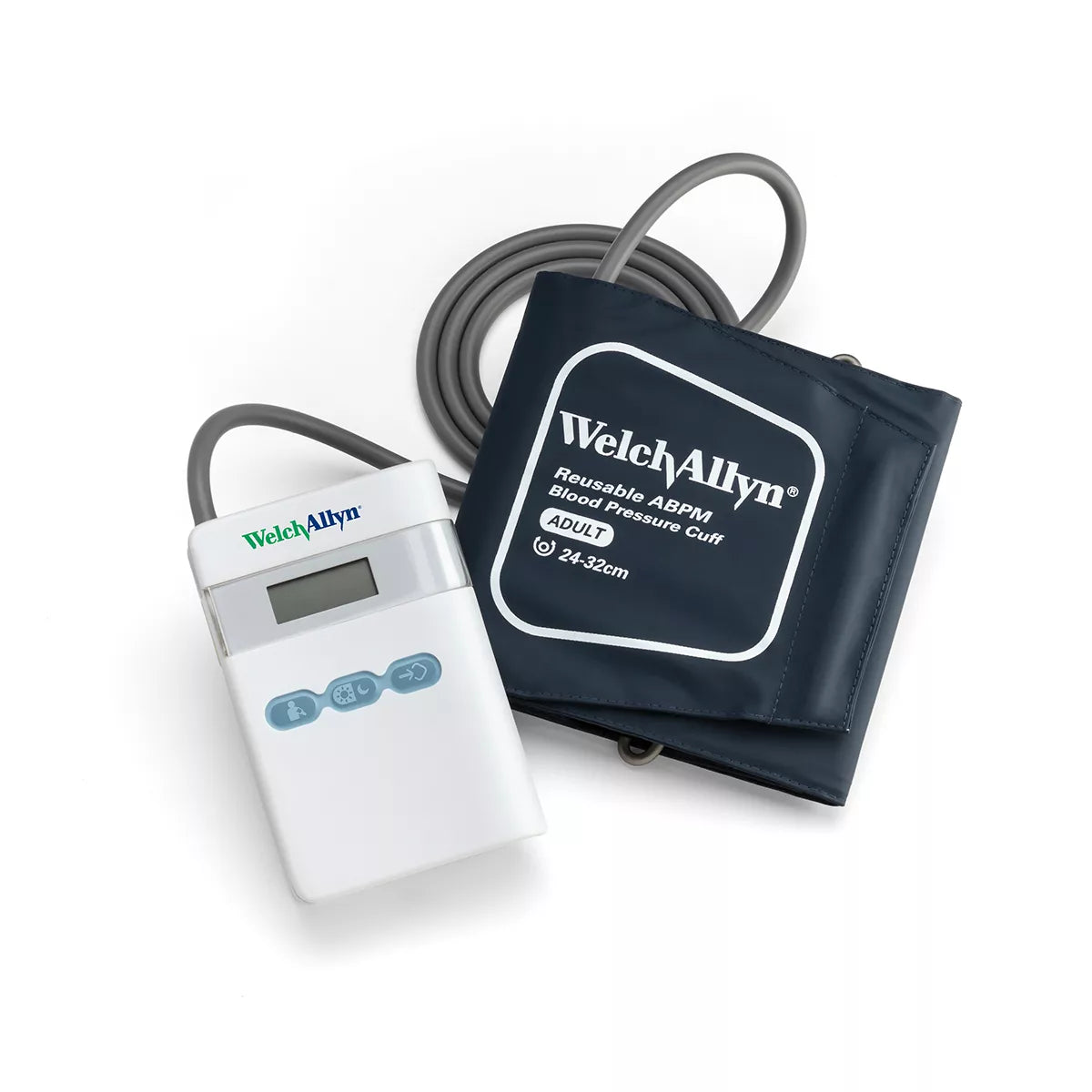 xCBP UPGRADED ABPM 7100 COMPLETE SYSTEM