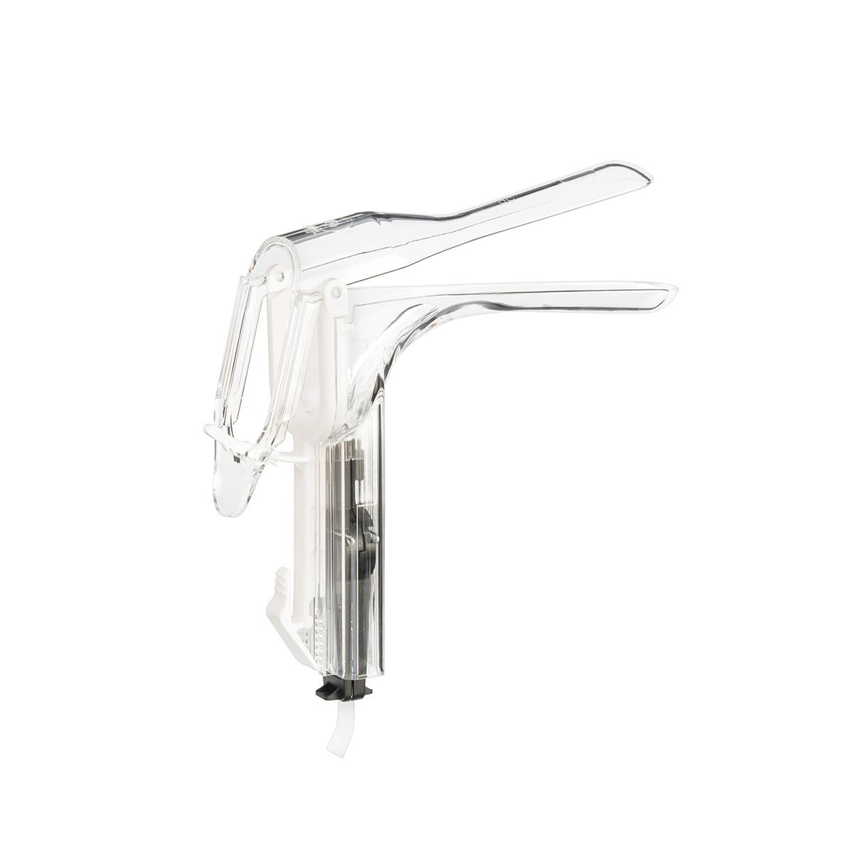 Welch Allyn KLEENSPEC Single Use LED Vaginal Specula