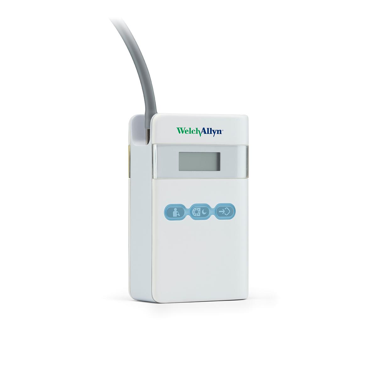 xCBP UPGRADED ABPM 7100 COMPLETE SYSTEM