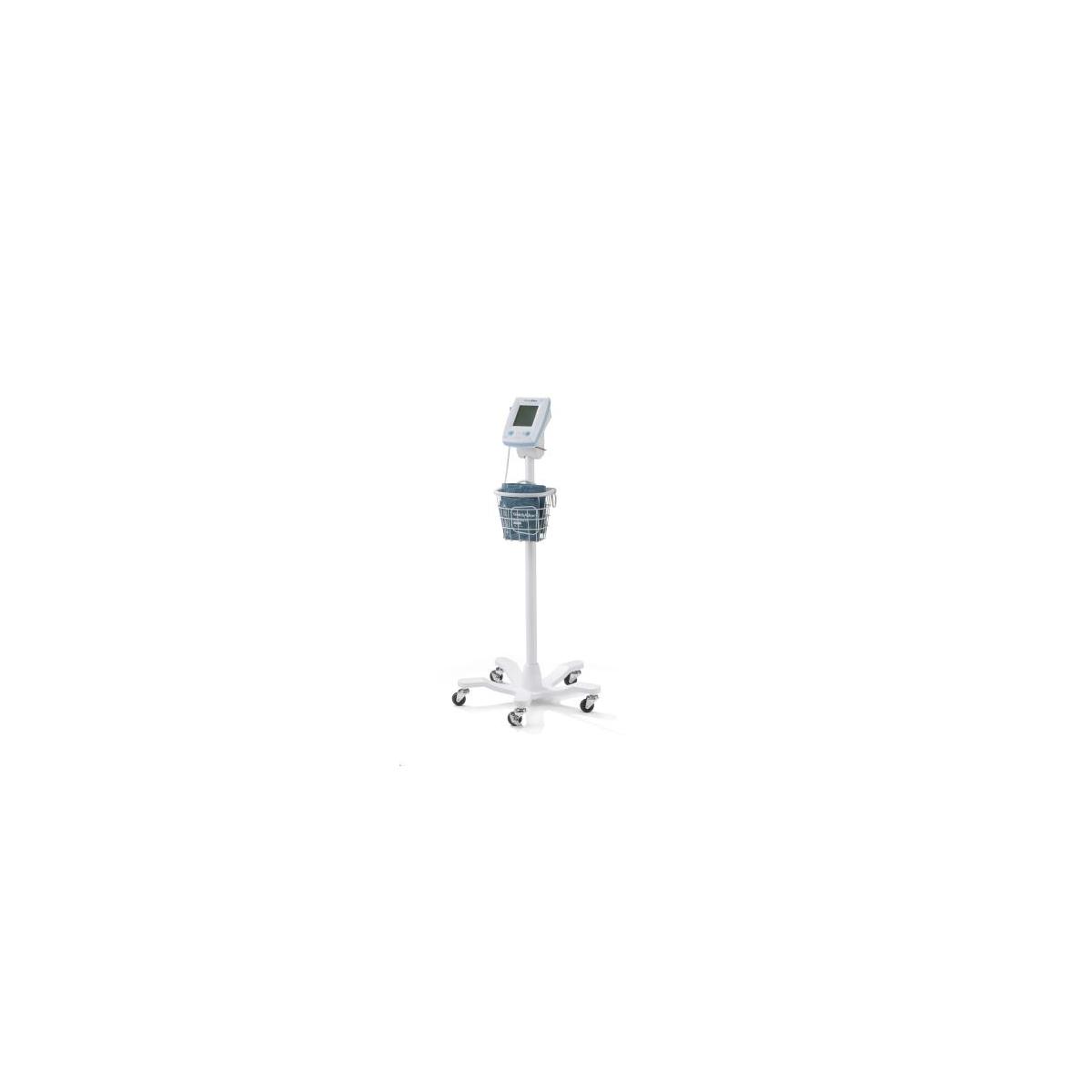 Welch Allyn PROBP 2400 Digital Blood Pressure Device