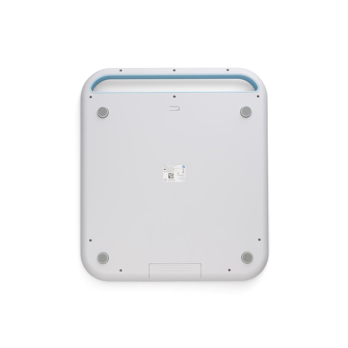 WELCH ALLYN HOME Scale