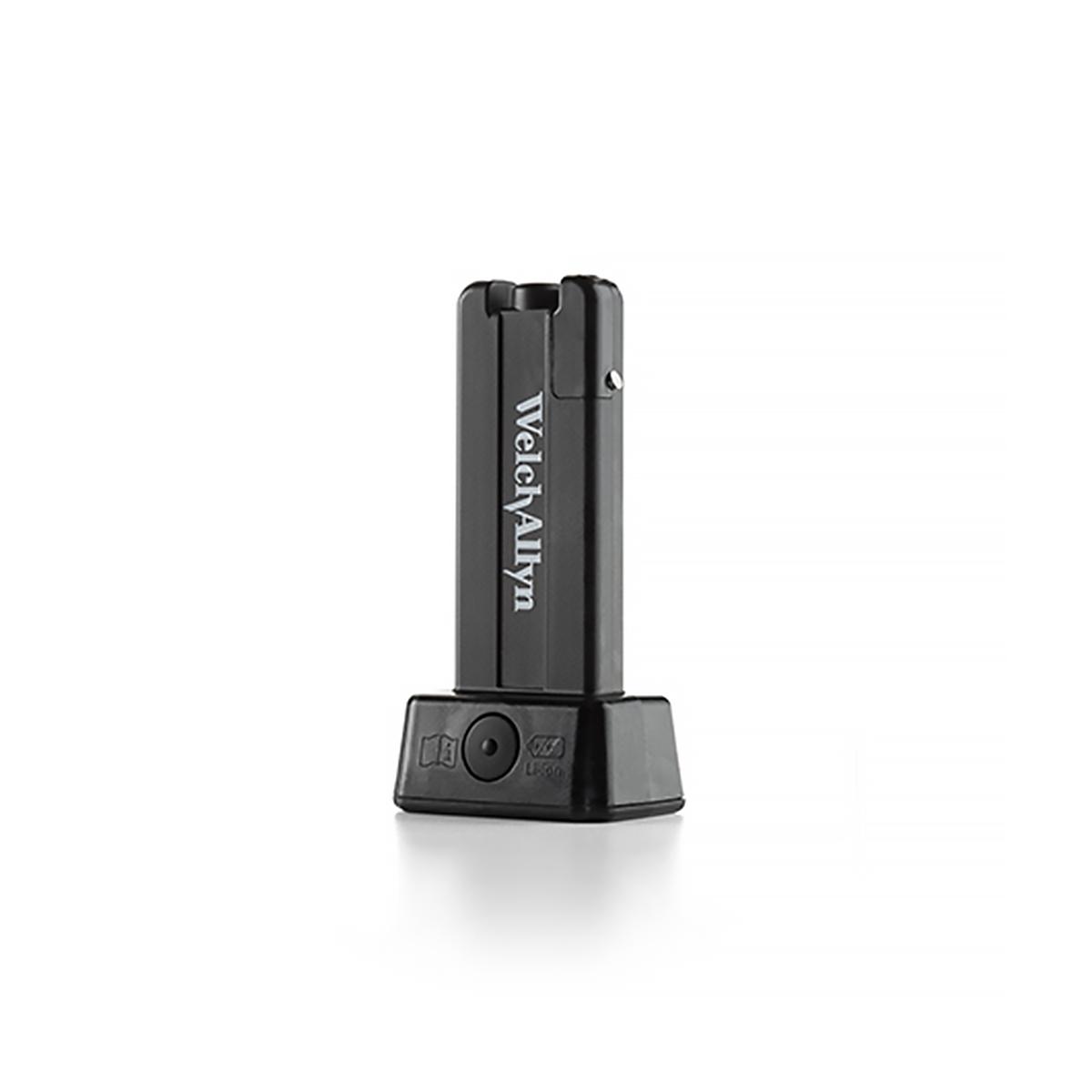 Welch Allyn 800 Series KLEENSPEC Cordless Illumination System