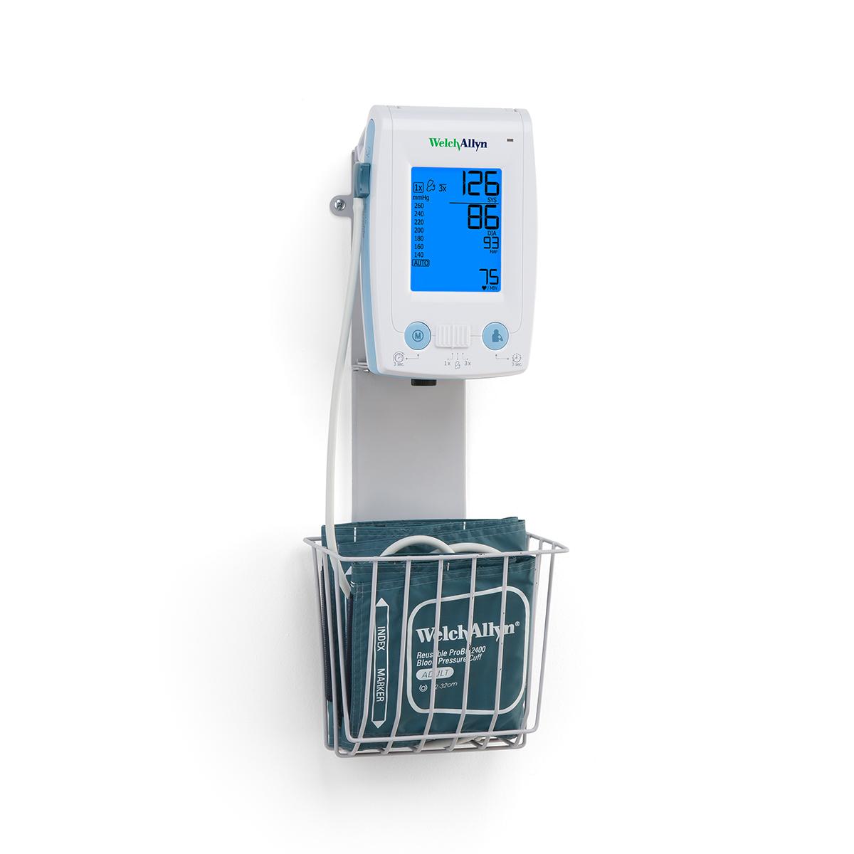Welch Allyn PROBP 2400 Digital Blood Pressure Device