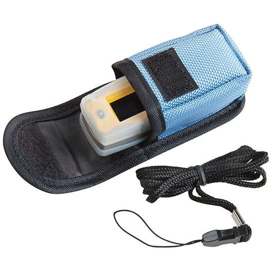 Pediatric Pulse Oximeter (US Only)