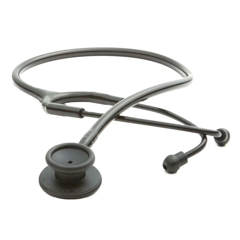 Stethoscope, Tactical (To Be DISCONTINUED)