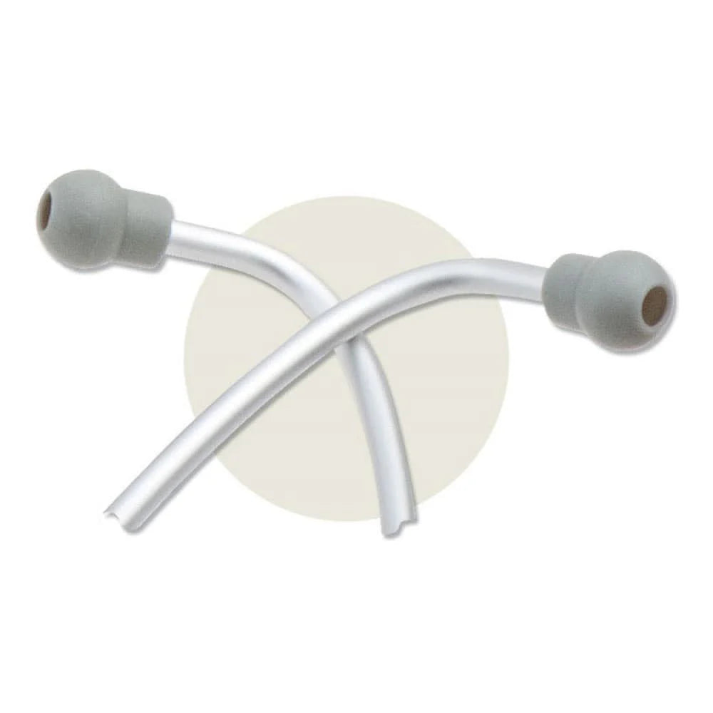 Teaching Stethoscope