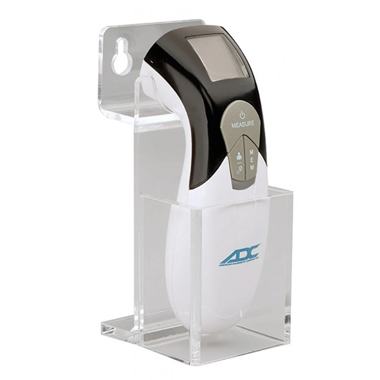 Wall Cradle for Adtemp™ 429 Non-Contact Thermometer (US Only)