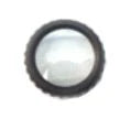 Viewing Lens for Otoscope Item 5211