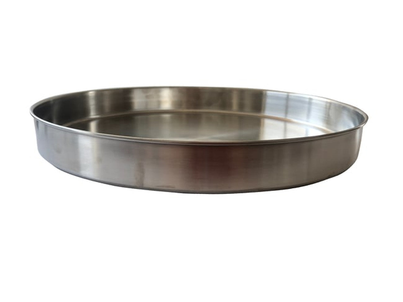 Tuttnauer LabSci Leakage Tray | QuinceMedical.com