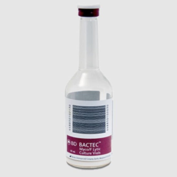 BD Bactec™ Aerobic & Anaerobic Medium