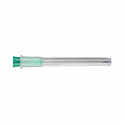 BD PrecisionGlide Needles (1,000/Case)