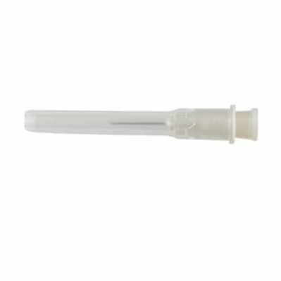 BD PrecisionGlide Needles (1,000/Case) | QuinceMedical.com