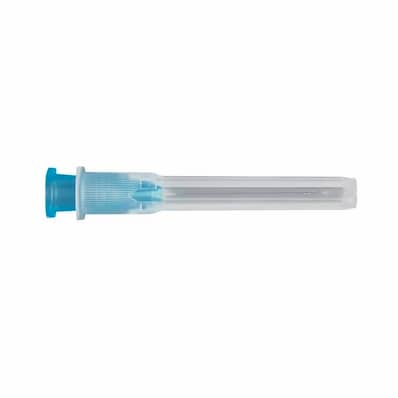 BD PrecisionGlide Needles (1,000/Case) | QuinceMedical.com