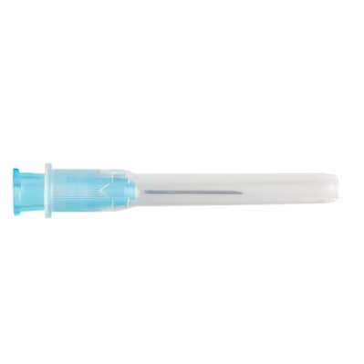 BD PrecisionGlide Needles (1,000/Case) | QuinceMedical.com