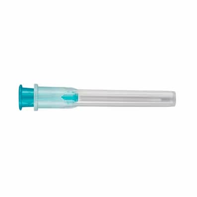 BD PrecisionGlide Needles (1,000/Case) | QuinceMedical.com