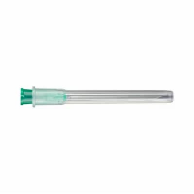 BD PrecisionGlide Needles (1,000/Case)