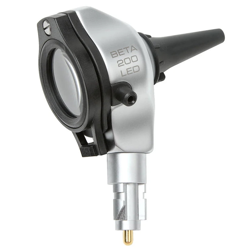 Midmark BETA® 200 LED Otoscope