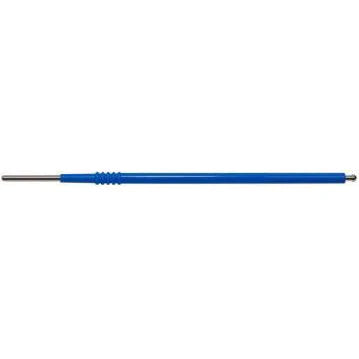Bovie Extended 3mm Ball, 5/bx