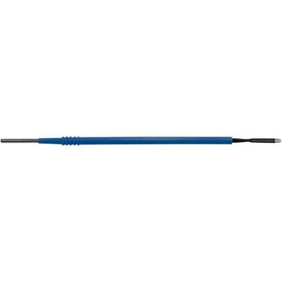 Bovie Extended Modified Blade, 25/bx