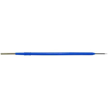Bovie Extended Modified Needle, 25/bx