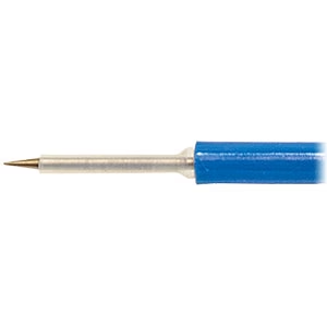Bovie Needle Electrode, 4mm Adaptor, Sterile, 5/bx