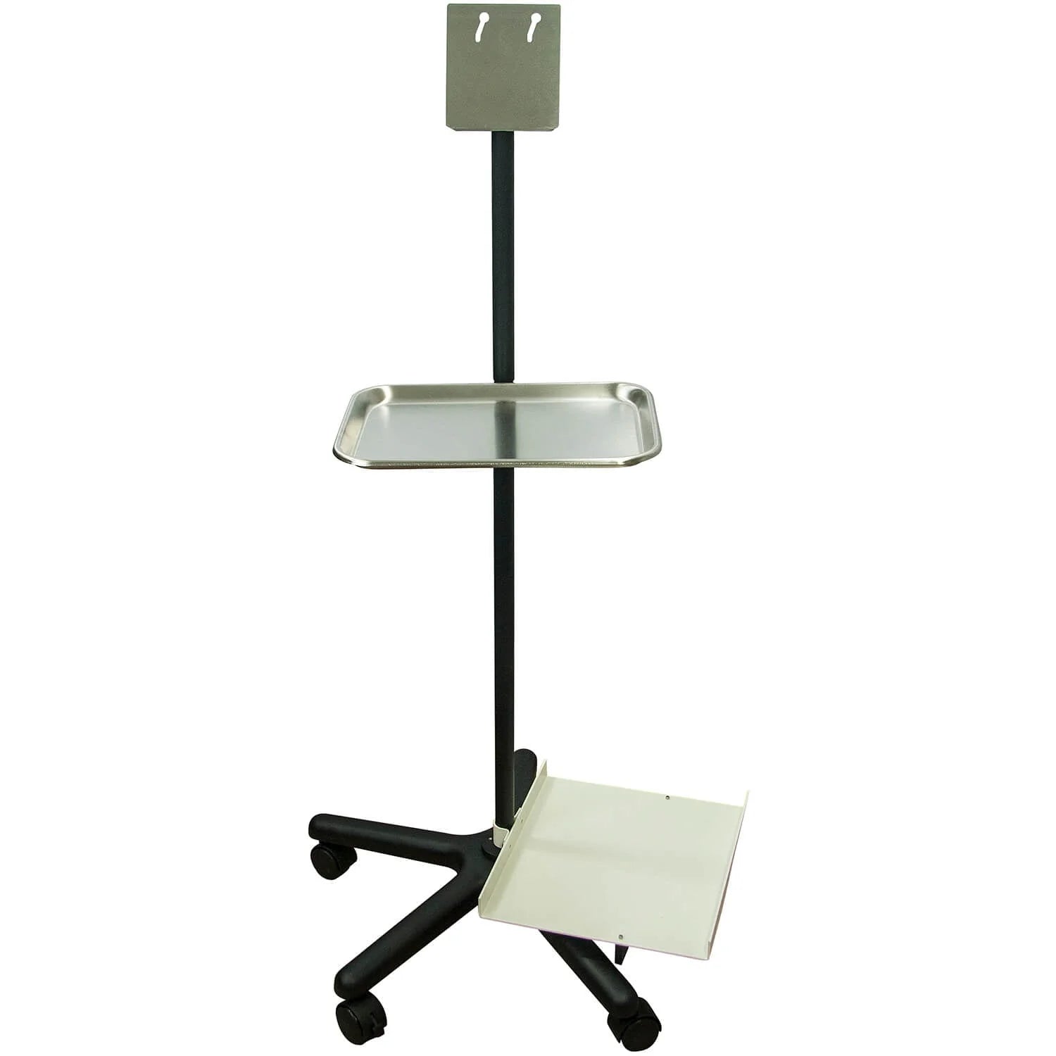 Bovie Mobile Stand For A900, A940, & A950