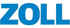 Zoll