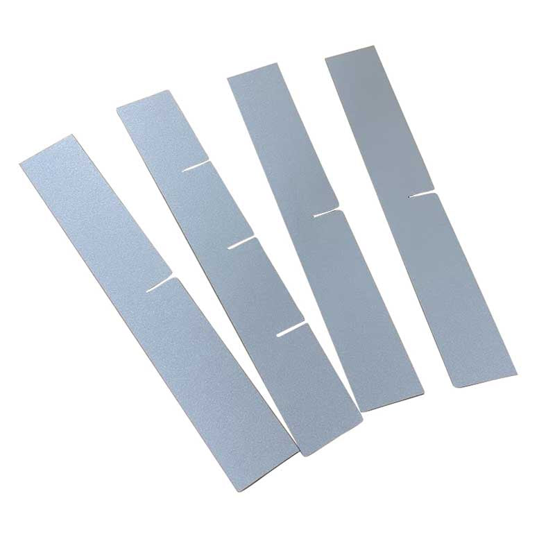 Brewer Access™ Front Drawer Divider