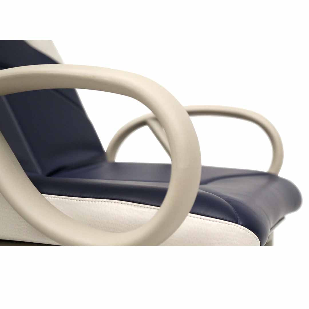 Brewer Assist Patient Safety Grab Bar (2/Box)