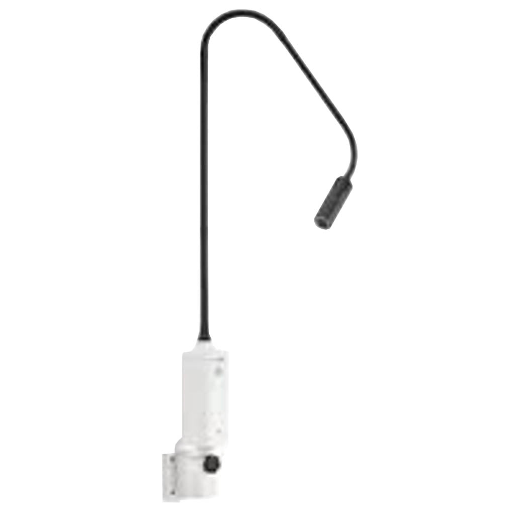 Brewer Welch Allyn Assist Exam Light IV Bracket