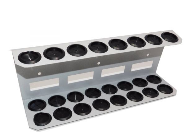 Unico PowerSpin™ LX Centrifuge