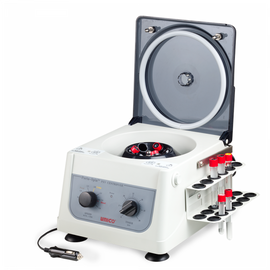 Lab Equipment & Accessories