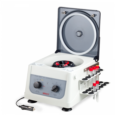 Lab Equipment & Accessories