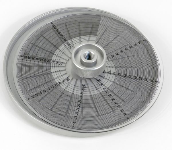 Unico PowerSpin™ BX Centrifuge