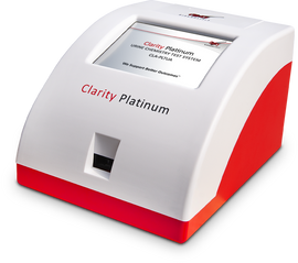 Rapid Tests