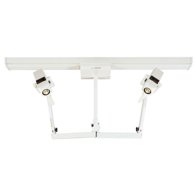 Surgical Tables