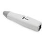 GE LOGIQ P Series Productivity Package