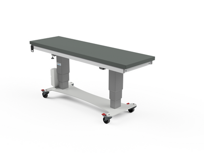 Surgical Tables & Lighting