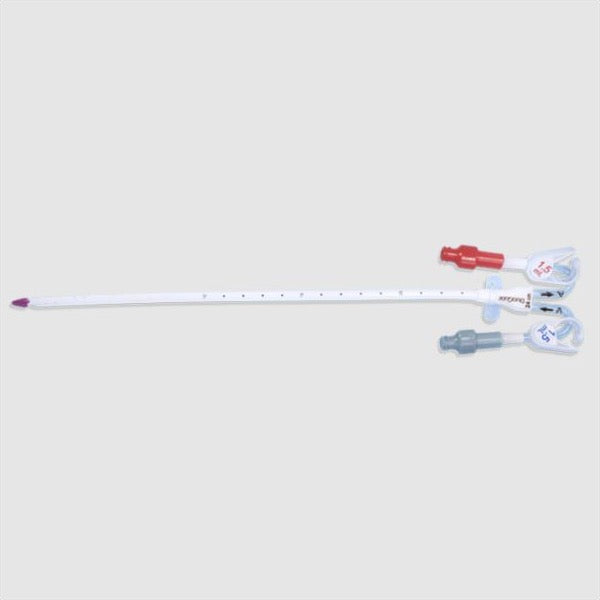 BD Bard DuoGlide® Short-Term Dialysis Catheter