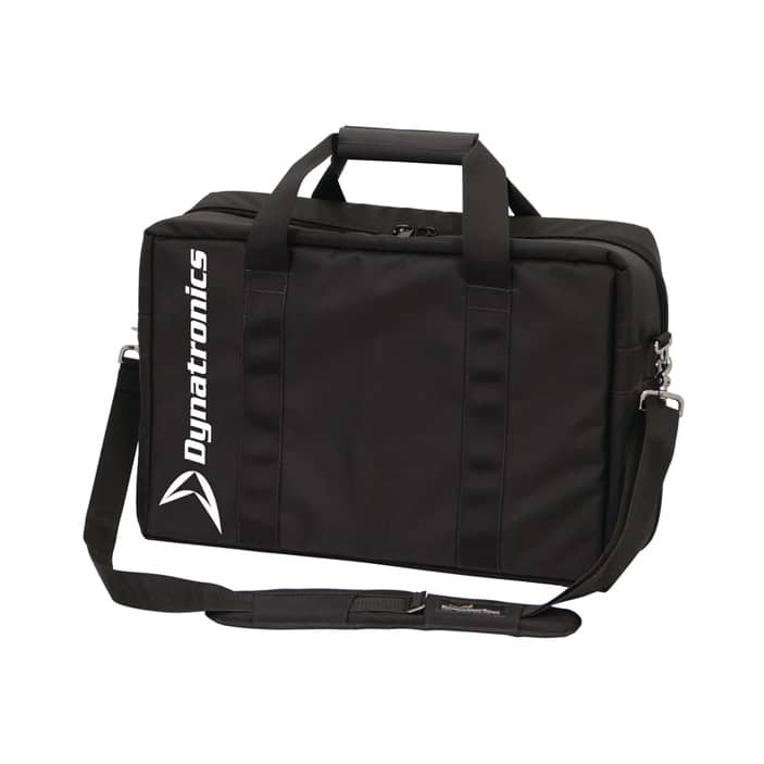 Dynatronics D125B Ultrasound Carry Bag