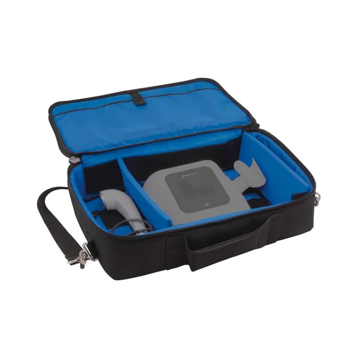 Dynatronics D125B Ultrasound Carry Bag