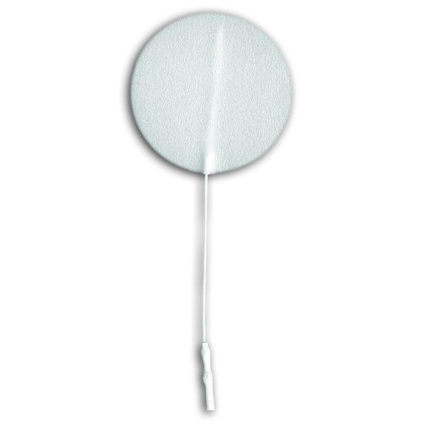 Dynatronics DynaFlex Foam Electrode (Case of 40)