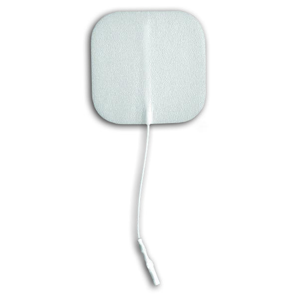 Dynatronics DynaFlex Foam Electrode (Case of 40)