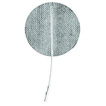 Dynatronics DynaFlex Foam Electrode (Case of 40)