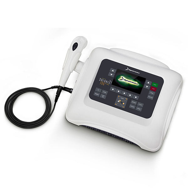 Dynatronics Dynatron Solaris Plus 706 Series 5 Channel Stim Unit