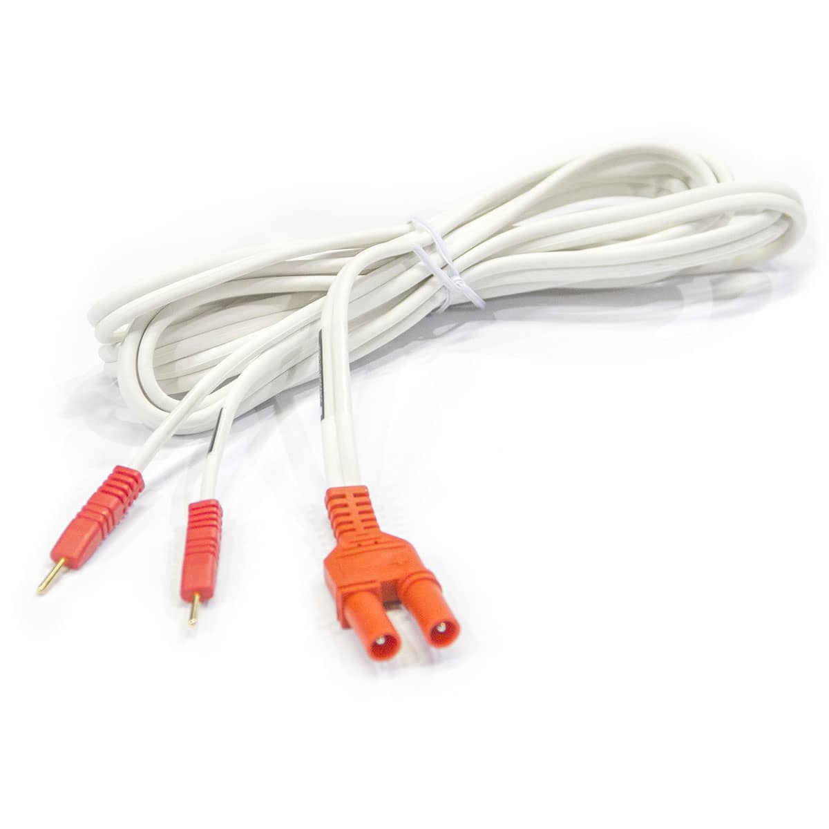 Dynatronics Dynatron Solaris Plus Lead Wires - 72" Combo