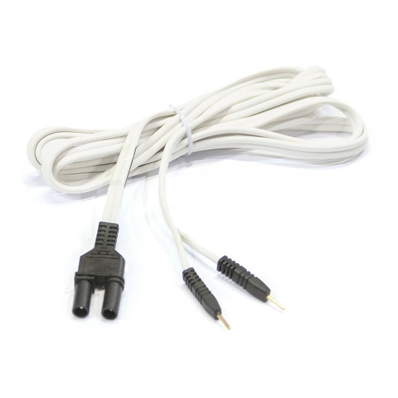Dynatronics Dynatron Solaris Plus Shrouded Lead Wires