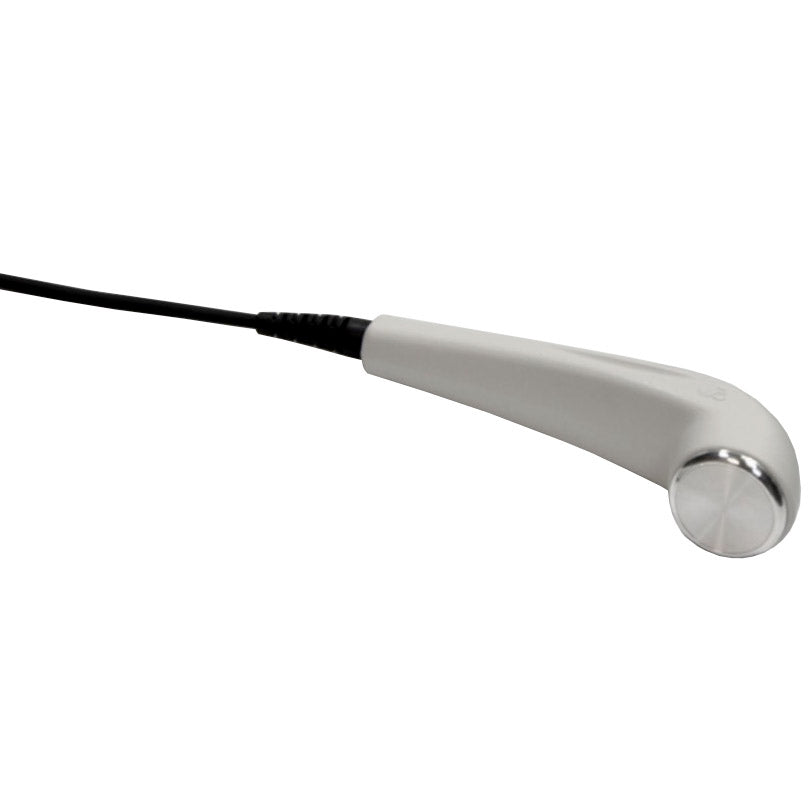 Dynatronics Solaris Plus 10 cm² Soundhead