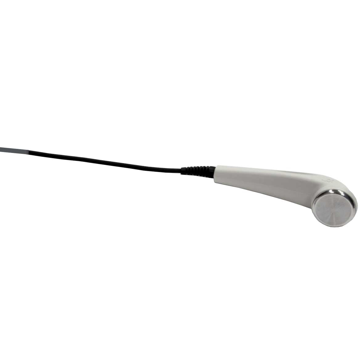 Dynatronics Solaris Plus 5 cm² Soundhead