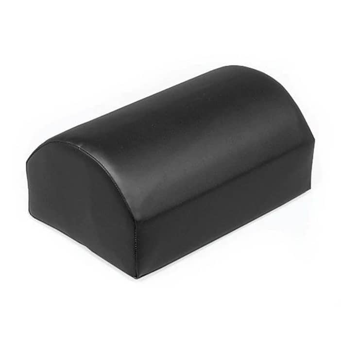 Dynatronics Knee Crescent